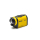 KODAK SP1 Extreme Pack - 1438014 - zdjęcie 7